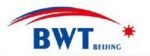 BWT