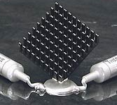 Image-Silver-Filled-Epoxy-Heatsink