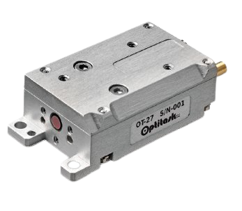 Optitask_OT-27_Erbium_Glass_Laser