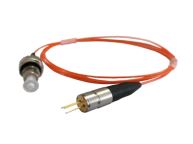 R2Z0-Image-Coaxial-144