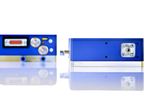 JOLD-FC: 760-1070 & 1470nm Fiber-Coupled Laser Diode Modules