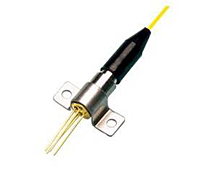 RWLP-DFB: DFB Stabilized Laser Diode